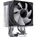 JONSBO Кулер до процесора JONSBO CR-1400 V2 ARGB Black