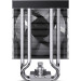 JONSBO Кулер до процесора JONSBO CR-1400 V2 ARGB Black
