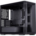 JONSBO Корпус JONSBO D300 Black