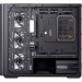 JONSBO Корпус JONSBO D300 Black