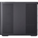 JONSBO Корпус JONSBO D300 Black
