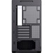 JONSBO Корпус JONSBO D300 Black