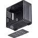 JONSBO Корпус JONSBO D300 Black