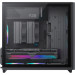 Gamemax Корпус Gamemax F36 BK