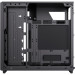 Gamemax Корпус Gamemax F36 BK