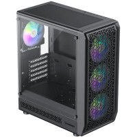 Корпус Gamemax Forge MB