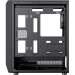 Gamemax Корпус Gamemax Forge MB
