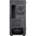 Gamemax Корпус Gamemax Forge MB