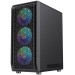 Gamemax Корпус Gamemax Forge MB