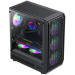 Gamemax Корпус Gamemax Forge MB