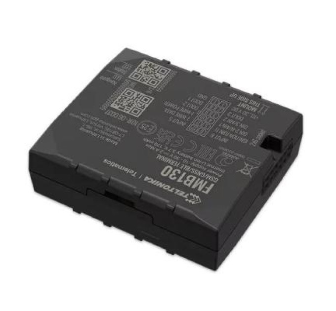 Teltonika GPS-трекер Teltonika FMB110
