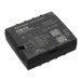 Teltonika GPS-трекер Teltonika FMB110