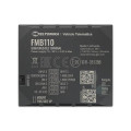 Teltonika GPS-трекер Teltonika FMB110