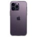 BeCover Чохол до мобільного телефона BeCover Apple iPhone 14 Pro Max Transparancy (708017)