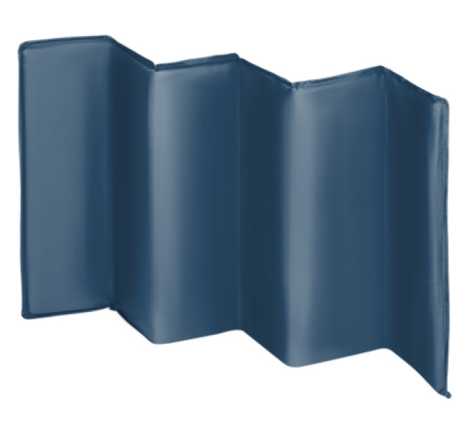 Lionelo Дитячий манеж Lionelo Stefi Blue Navy (LO-STEFI BLUE NAVY)