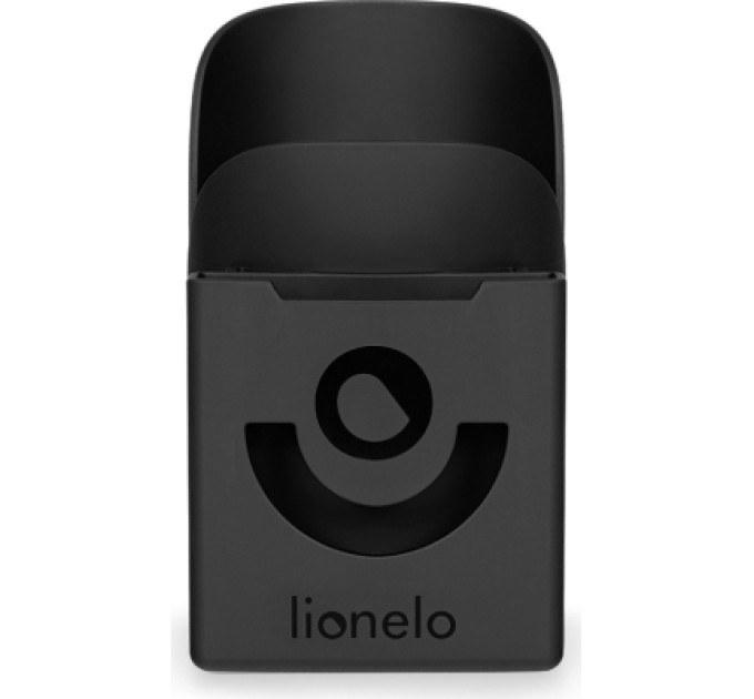 Lionelo Підстаканник Lionelo та тримач смартфону (LO-OVE)