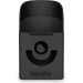 Lionelo Підстаканник Lionelo та тримач смартфону (LO-OVE)
