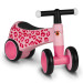 Lionelo Біговел Lionelo Sammy Pink Rose (LOE-SAMMY PINK ROSE)