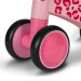 Lionelo Біговел Lionelo Sammy Pink Rose (LOE-SAMMY PINK ROSE)