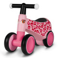 Lionelo Біговел Lionelo Sammy Pink Rose (LOE-SAMMY PINK ROSE)