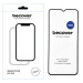 BeCover Скло захисне BeCover Xiaomi Redmi 9A / Redmi 9C / Redmi 10А / Poco C31 10D Black (711368)