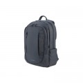 Tucano Рюкзак для ноутбука Tucano 15.6" Binario AGS, blue (BKBIN15-AGS-B)