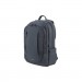 Tucano Рюкзак для ноутбука Tucano 15.6" Binario AGS, blue (BKBIN15-AGS-B)