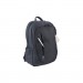 Tucano Рюкзак для ноутбука Tucano 15.6" Binario AGS, blue (BKBIN15-AGS-B)