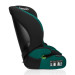Lionelo Автокрісло Lionelo Levi One I-size Green Forest (LO-LEVI ONE I-SIZE GREEN FOREST)