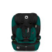 Lionelo Автокрісло Lionelo Levi One I-size Green Forest (LO-LEVI ONE I-SIZE GREEN FOREST)