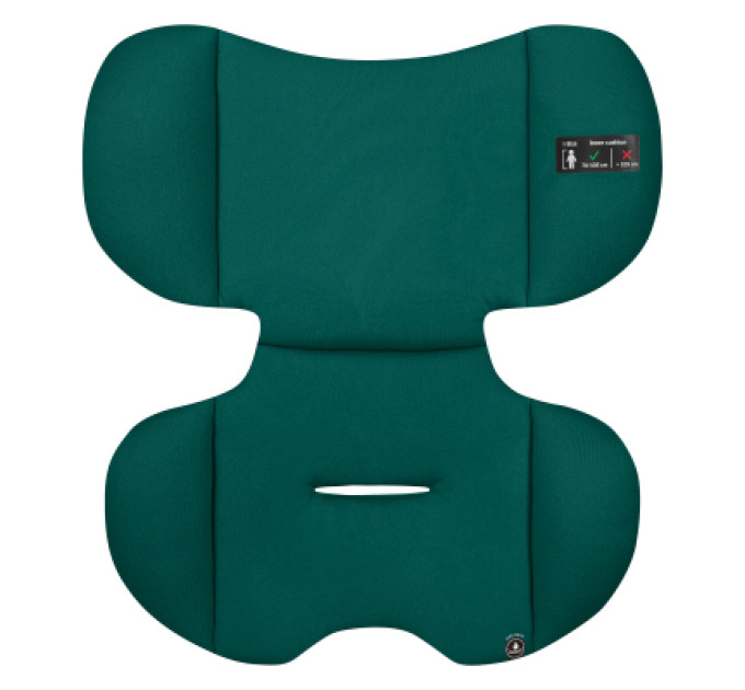 Lionelo Автокрісло Lionelo Levi One I-size Green Forest (LO-LEVI ONE I-SIZE GREEN FOREST)
