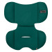 Lionelo Автокрісло Lionelo Levi One I-size Green Forest (LO-LEVI ONE I-SIZE GREEN FOREST)