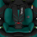 Lionelo Автокрісло Lionelo Levi One I-size Green Forest (LO-LEVI ONE I-SIZE GREEN FOREST)