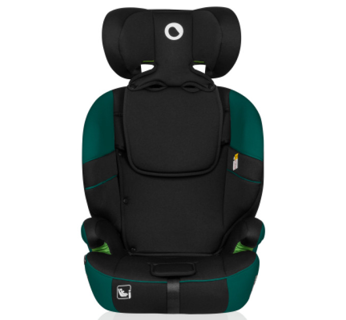 Lionelo Автокрісло Lionelo Levi One I-size Green Forest (LO-LEVI ONE I-SIZE GREEN FOREST)