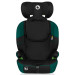 Lionelo Автокрісло Lionelo Levi One I-size Green Forest (LO-LEVI ONE I-SIZE GREEN FOREST)