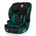 Lionelo Автокрісло Lionelo Levi One I-size Green Forest (LO-LEVI ONE I-SIZE GREEN FOREST)