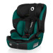 Lionelo Автокрісло Lionelo Levi One I-size Green Forest (LO-LEVI ONE I-SIZE GREEN FOREST)