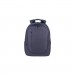 Tucano Рюкзак для ноутбука Tucano 14" Bizip blue (BKBZ14-X-B)