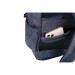 Tucano Рюкзак для ноутбука Tucano 14" Bizip blue (BKBZ14-X-B)