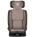 Lionelo Автокрісло Lionelo Aart I-Size Beige Latte (LO-AART I-SIZE BEIGE LATTE)
