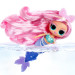 L.O.L. Surprise! Лялька L.O.L. Surprise! серії Tweens Mermaids! - Лола Вейв (510451)