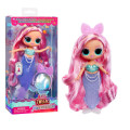 L.O.L. Surprise! Лялька L.O.L. Surprise! серії Tweens Mermaids! - Лола Вейв (510451)