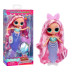 L.O.L. Surprise! Лялька L.O.L. Surprise! серії Tweens Mermaids! - Лола Вейв (510451)
