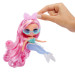 L.O.L. Surprise! Лялька L.O.L. Surprise! серії Tweens Mermaids! - Лола Вейв (510451)
