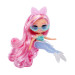 L.O.L. Surprise! Лялька L.O.L. Surprise! серії Tweens Mermaids! - Лола Вейв (510451)
