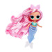 L.O.L. Surprise! Лялька L.O.L. Surprise! серії Tweens Mermaids! - Лола Вейв (510451)