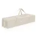 Lionelo Дитячий манеж Lionelo Bonnie Beige Sand (LO-BONNIE BEIGE SAND)