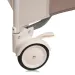 Lionelo Дитячий манеж Lionelo Bonnie Beige Sand (LO-BONNIE BEIGE SAND)