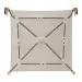 Lionelo Дитячий манеж Lionelo Bonnie Beige Sand (LO-BONNIE BEIGE SAND)