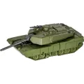 Kids Team Трансформер Kids Team Танк Abrams (E2028-02)